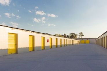 Storage Image 4