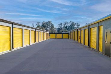 Storage Image 5