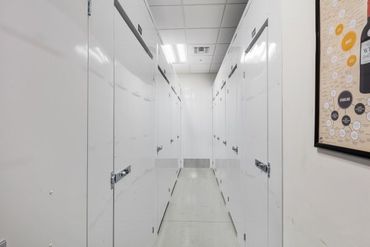 Storage Image 7