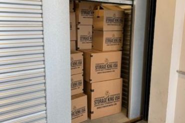 Storage Image 9
