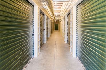 Storage Image 4