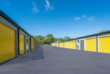 Storage Image 3