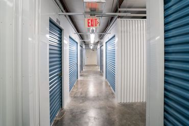 Storage Image 5