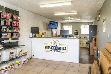 Storage Image 10
