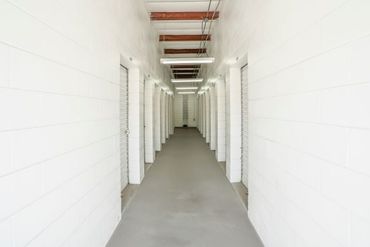 Storage Image 6