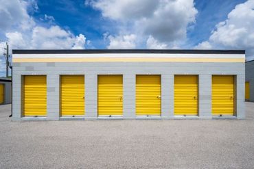 Storage Image 7