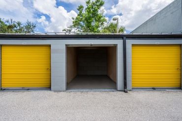 Storage Image 9