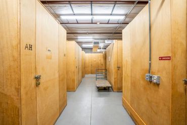 Storage Image 10