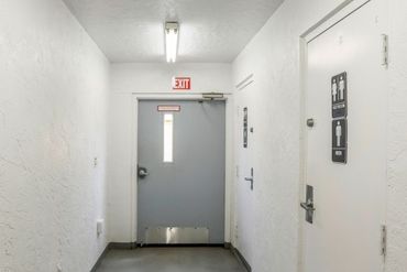 Storage Image 11