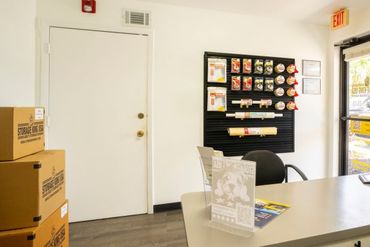 Storage Image 13