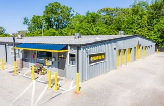 Facility Image