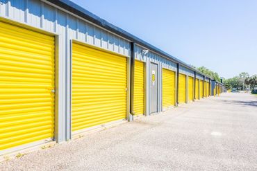 Storage Image 5