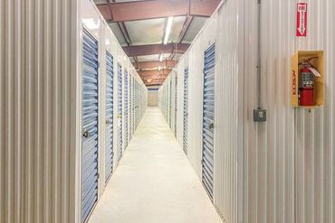 Storage Image 7