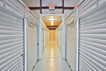 Storage Image 6