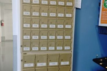 Storage Image 7