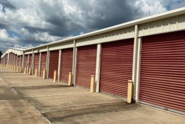 Storage Image 1