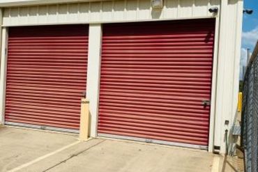 Storage Image 2