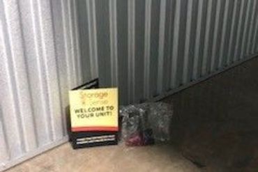 Storage Image 5