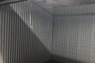 Storage Image 6