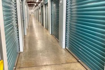 Storage Image 7