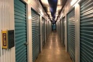 Storage Image 8