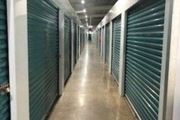 Storage Image 9