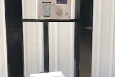 Storage Image 10