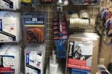 Storage Image 11