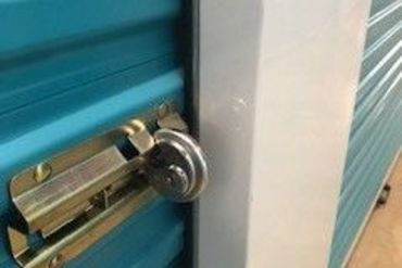 Storage Image 14