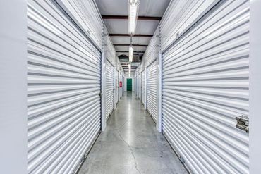 Storage Image 7