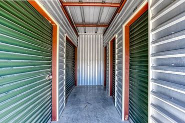 Storage Image 8