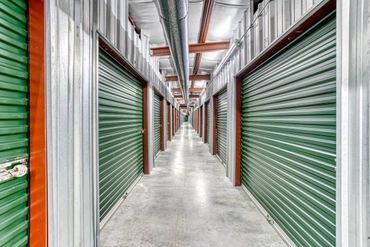 Storage Image 9