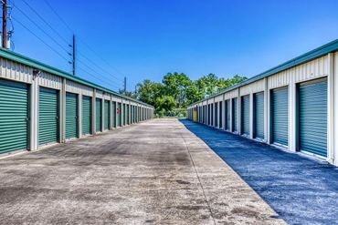 Storage Image 10