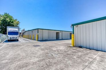 Storage Image 11