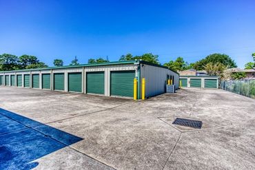 Storage Image 12