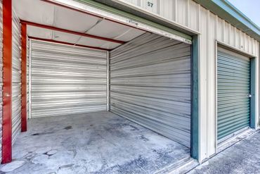Storage Image 13
