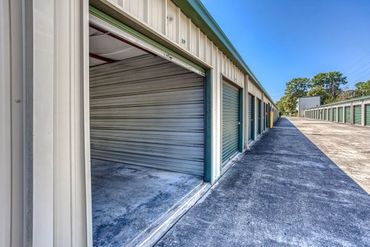 Storage Image 14