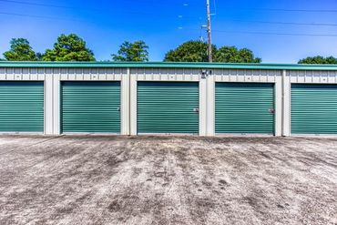 Storage Image 15