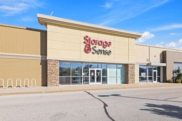 Storage Image 2