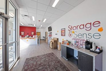 Storage Image 4