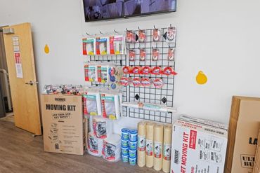 Storage Image 6