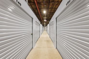 Storage Image 7