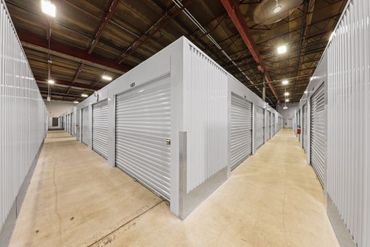 Storage Image 8