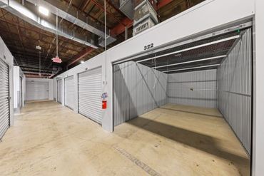 Storage Image 9