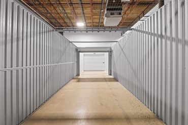Storage Image 10