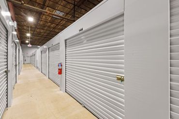 Storage Image 11