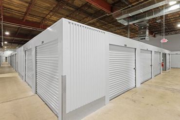 Storage Image 13