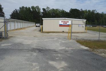 Storage Image 1