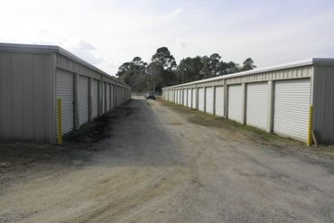 Storage Image 2