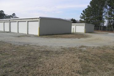 Storage Image 4